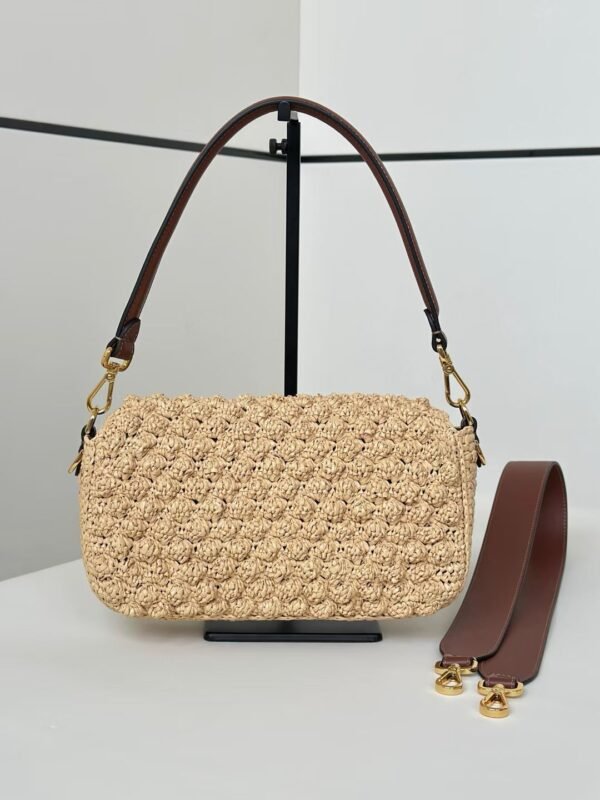 FENDI Baguette®