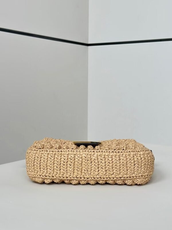 FENDI Baguette®
