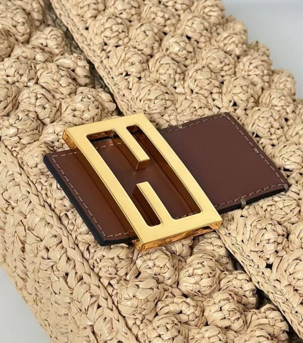 FENDI Baguette®