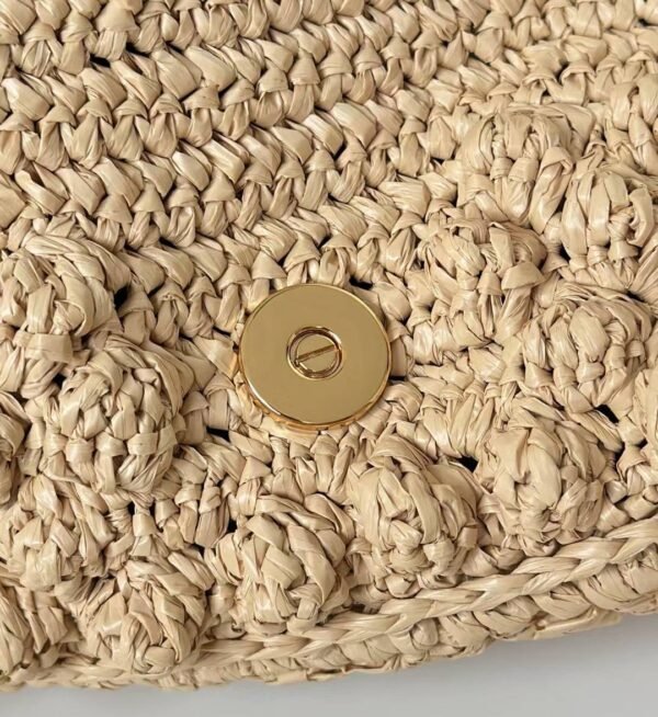 FENDI Baguette®