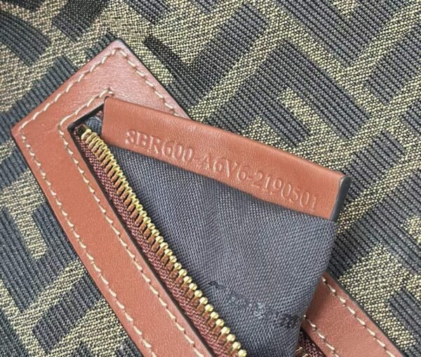 FENDI Baguette®