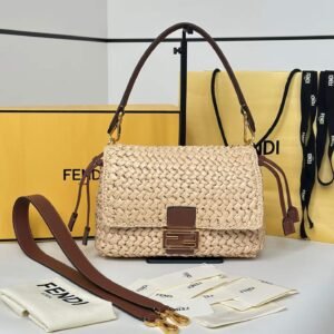 FENDI Baguette®