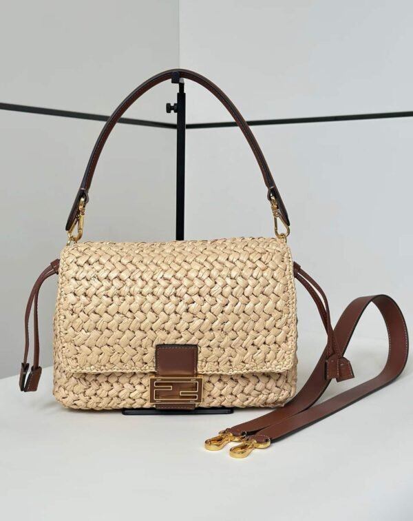 FENDI Baguette®