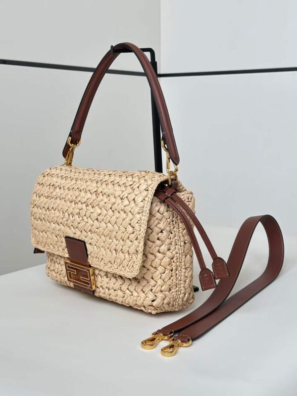 FENDI Baguette®