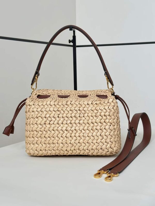 FENDI Baguette®