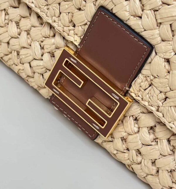 FENDI Baguette®