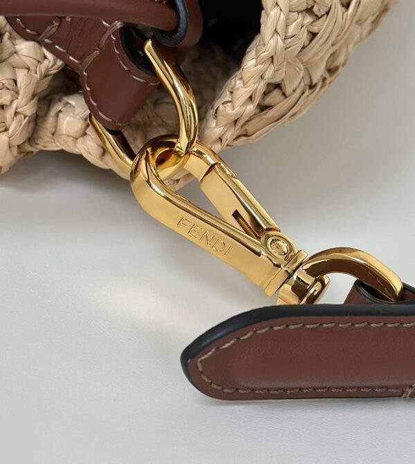 FENDI Baguette®