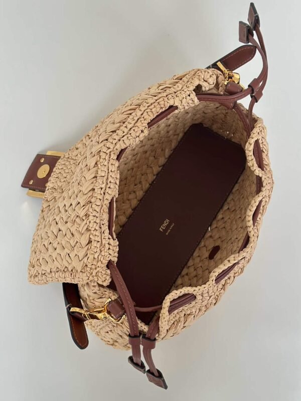FENDI Baguette®
