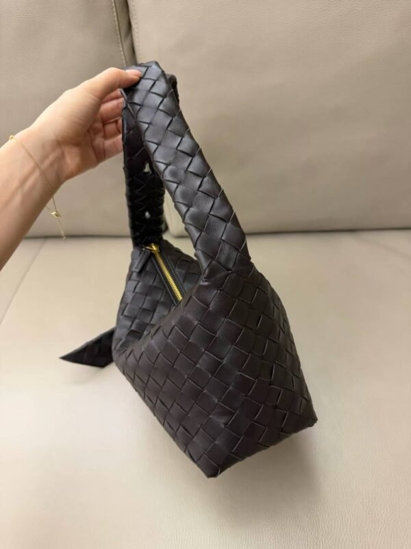 Bottega Veneta  EASY HOBO BAG