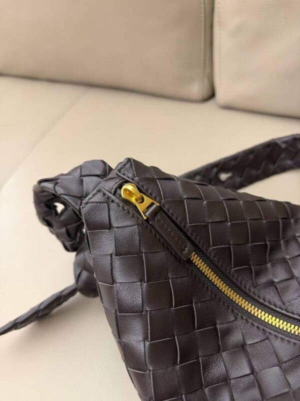 Bottega Veneta  EASY HOBO BAG