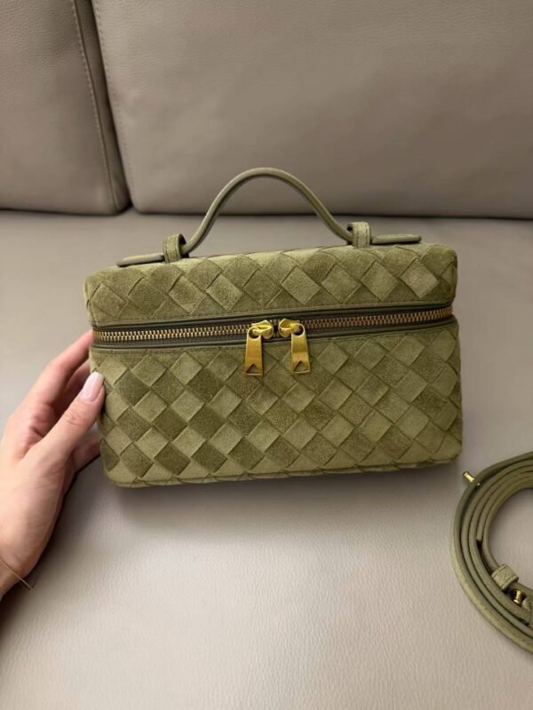 Bottega Veneta Bang Bang