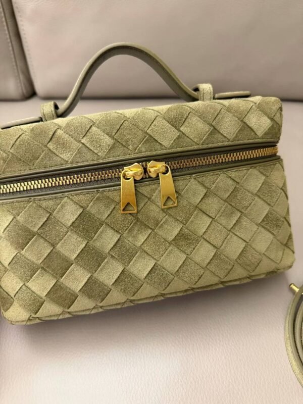 Bottega Veneta Bang Bang