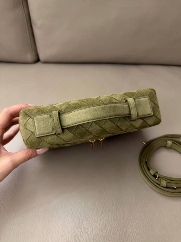 Bottega Veneta Bang Bang
