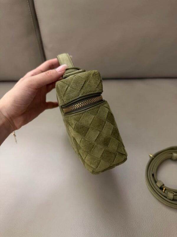 Bottega Veneta Bang Bang
