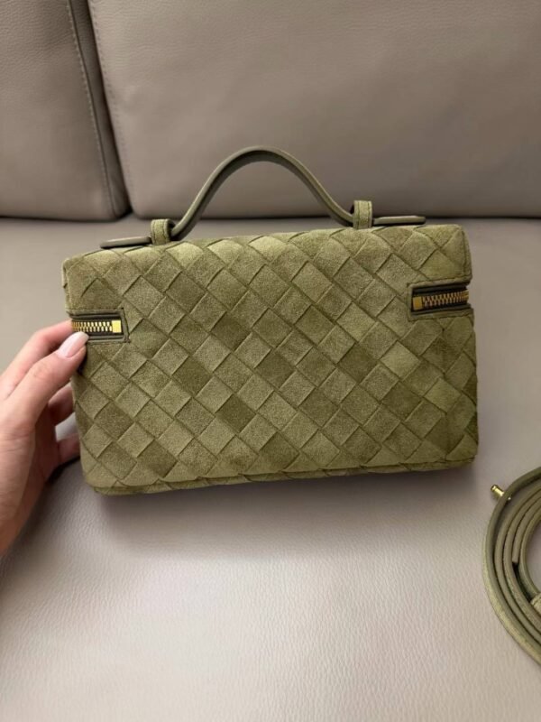Bottega Veneta Bang Bang