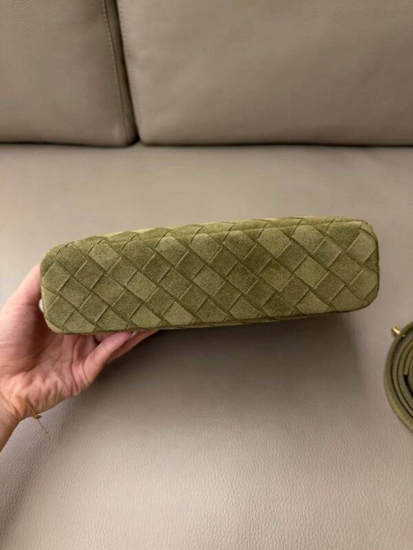 Bottega Veneta Bang Bang