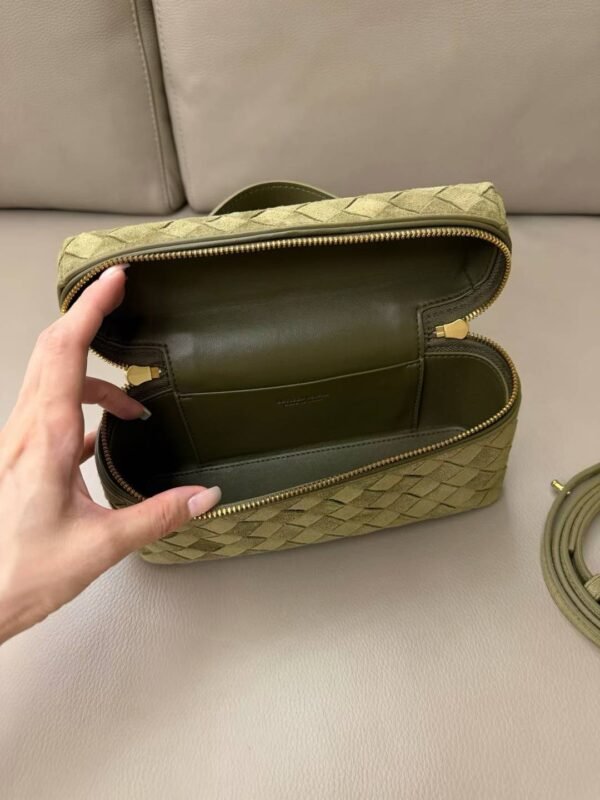 Bottega Veneta Bang Bang