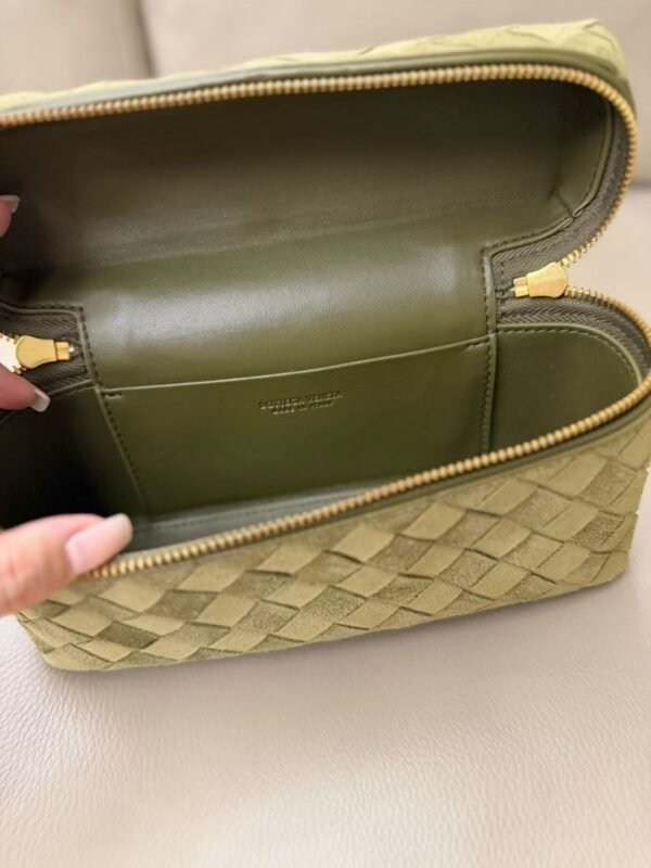 Bottega Veneta Bang Bang