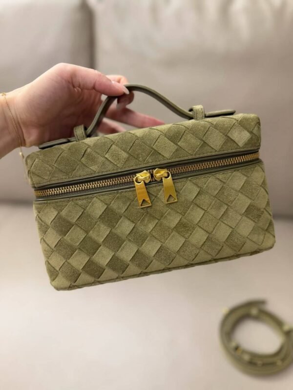 Bottega Veneta Bang Bang