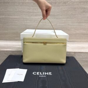微信图片_2026-06-24_142430_081