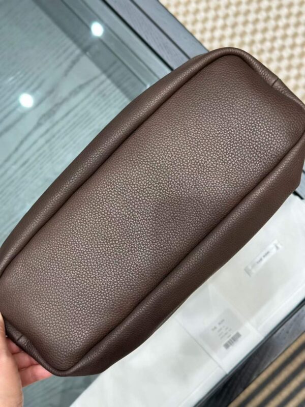 THE ROW AGNES 12 BAG