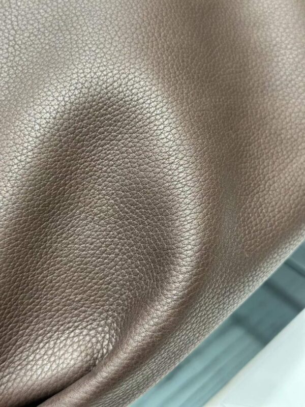 THE ROW AGNES 12 BAG