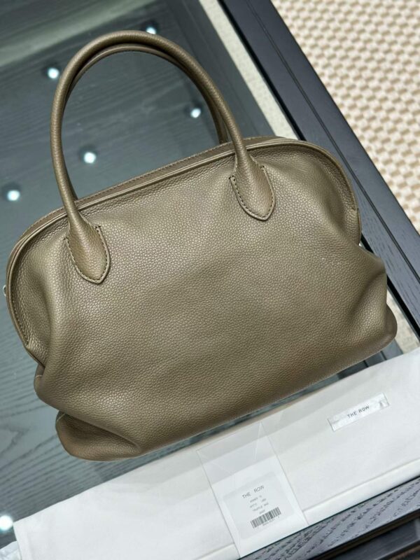 THE ROW AGNES 12 BAG