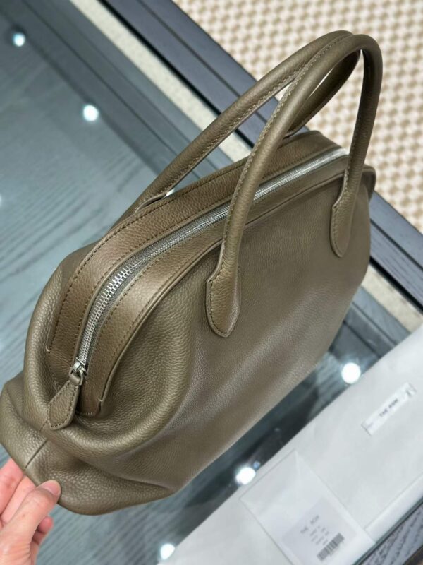 THE ROW AGNES 12 BAG