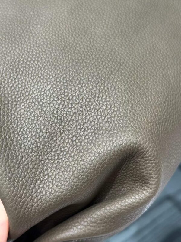 THE ROW AGNES 12 BAG