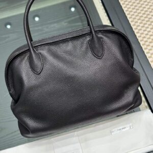 THE ROW AGNES 12 BAG