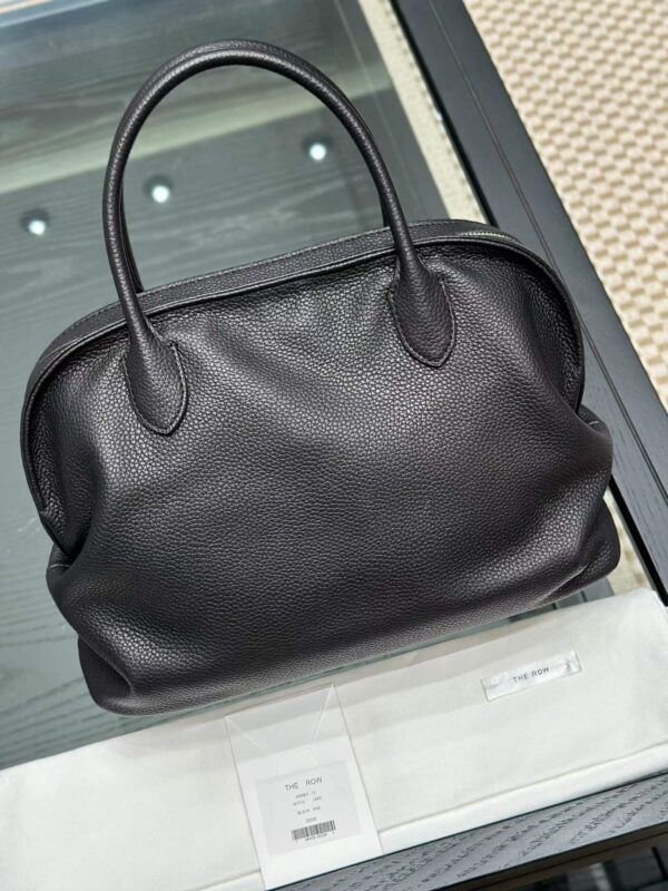 THE ROW AGNES 12 BAG
