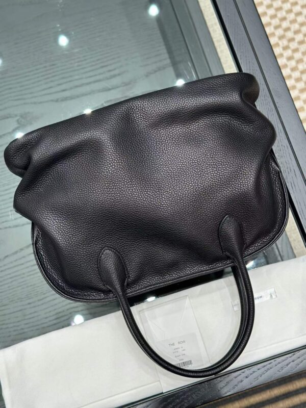 THE ROW AGNES 12 BAG