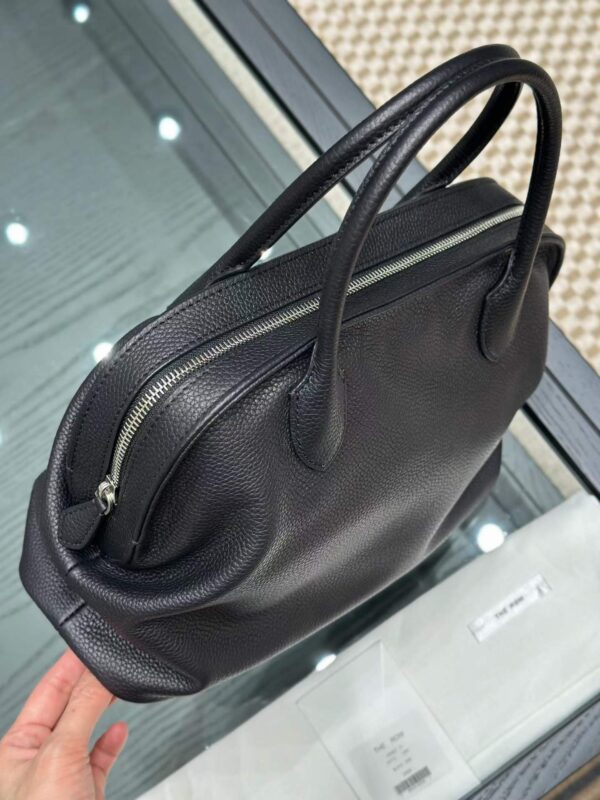 THE ROW AGNES 12 BAG