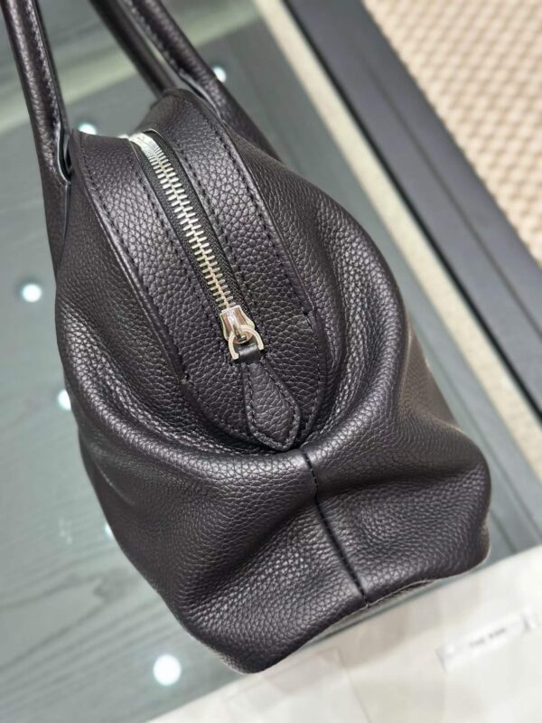 THE ROW AGNES 12 BAG