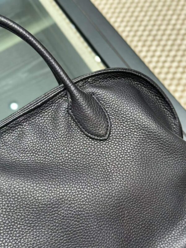THE ROW AGNES 12 BAG