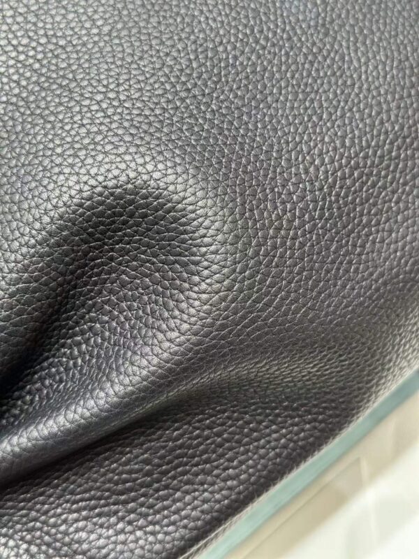 THE ROW AGNES 12 BAG