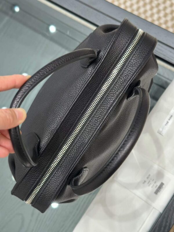 THE ROW AGNES 12 BAG