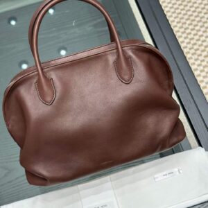 THE ROW Agnes 12 BAG