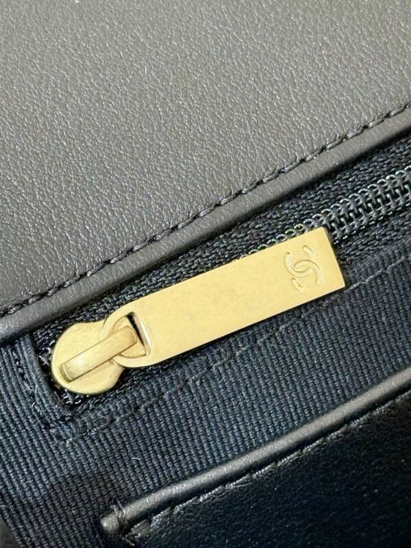 CHANEL Flap Bag