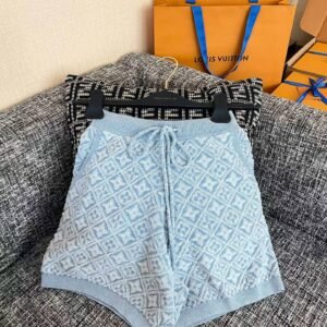 微信图片_2026-06-26_150116_950