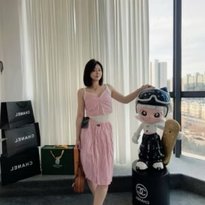 MIUMIU Short Skirt
