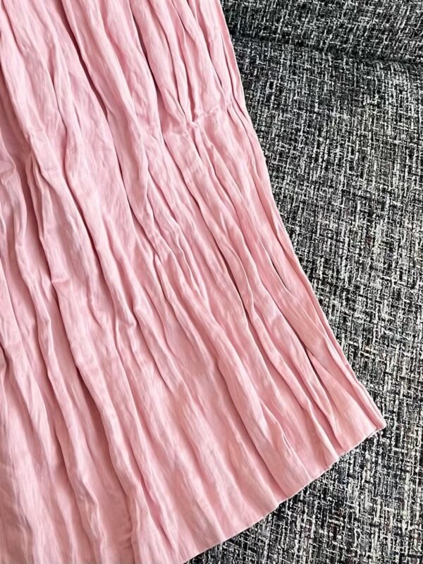 MIUMIU Short Skirt
