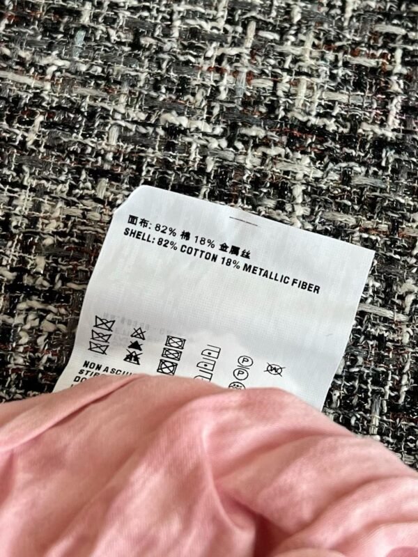MIUMIU Short Skirt