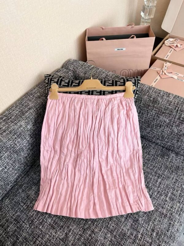 MIUMIU Short Skirt