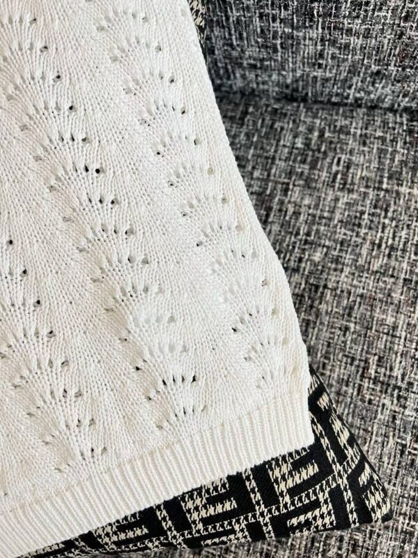 CELINE Short-sleeved shirt