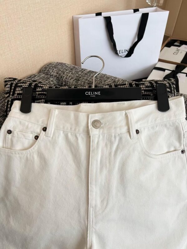 CELINE  Shorts
