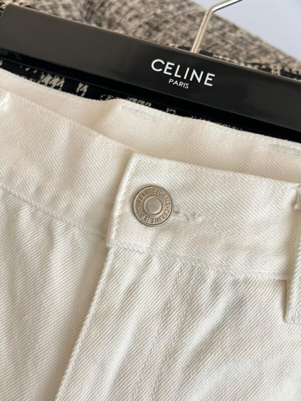 CELINE  Shorts