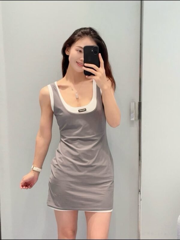 MIUMIU Dress