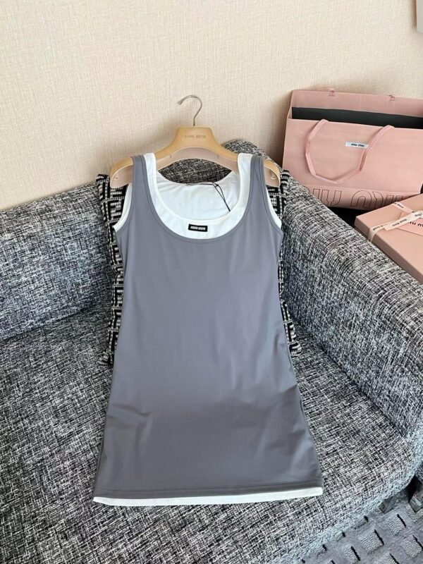 MIUMIU Dress