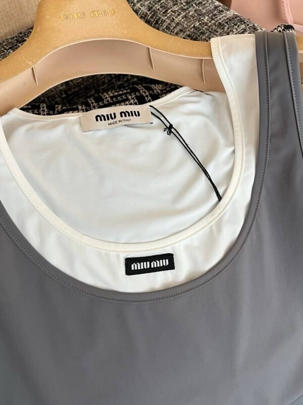 MIUMIU Dress
